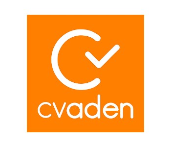 Logo CVaden