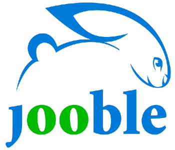 Logo Jooble