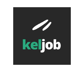 Logo Keljob