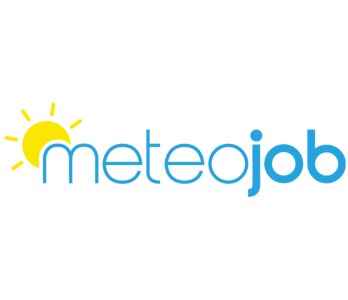 Logo Météojob