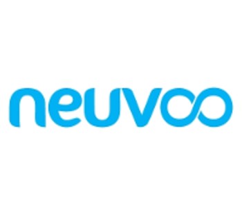 Logo Neuvoo