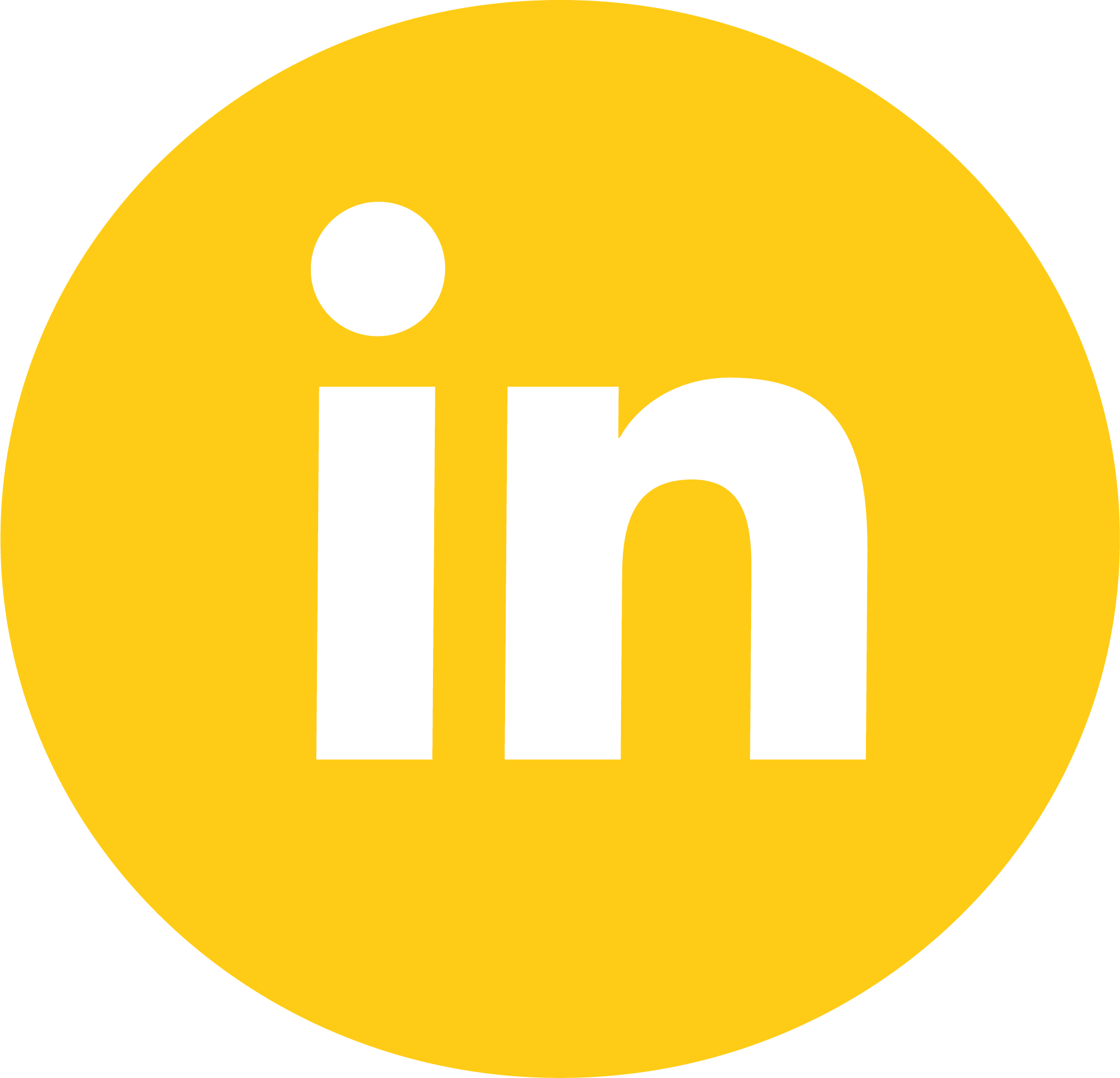 Linkedin de IA Recrutement 