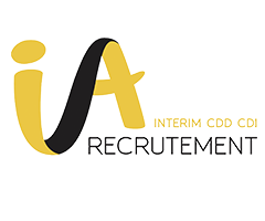 IA Recrutement